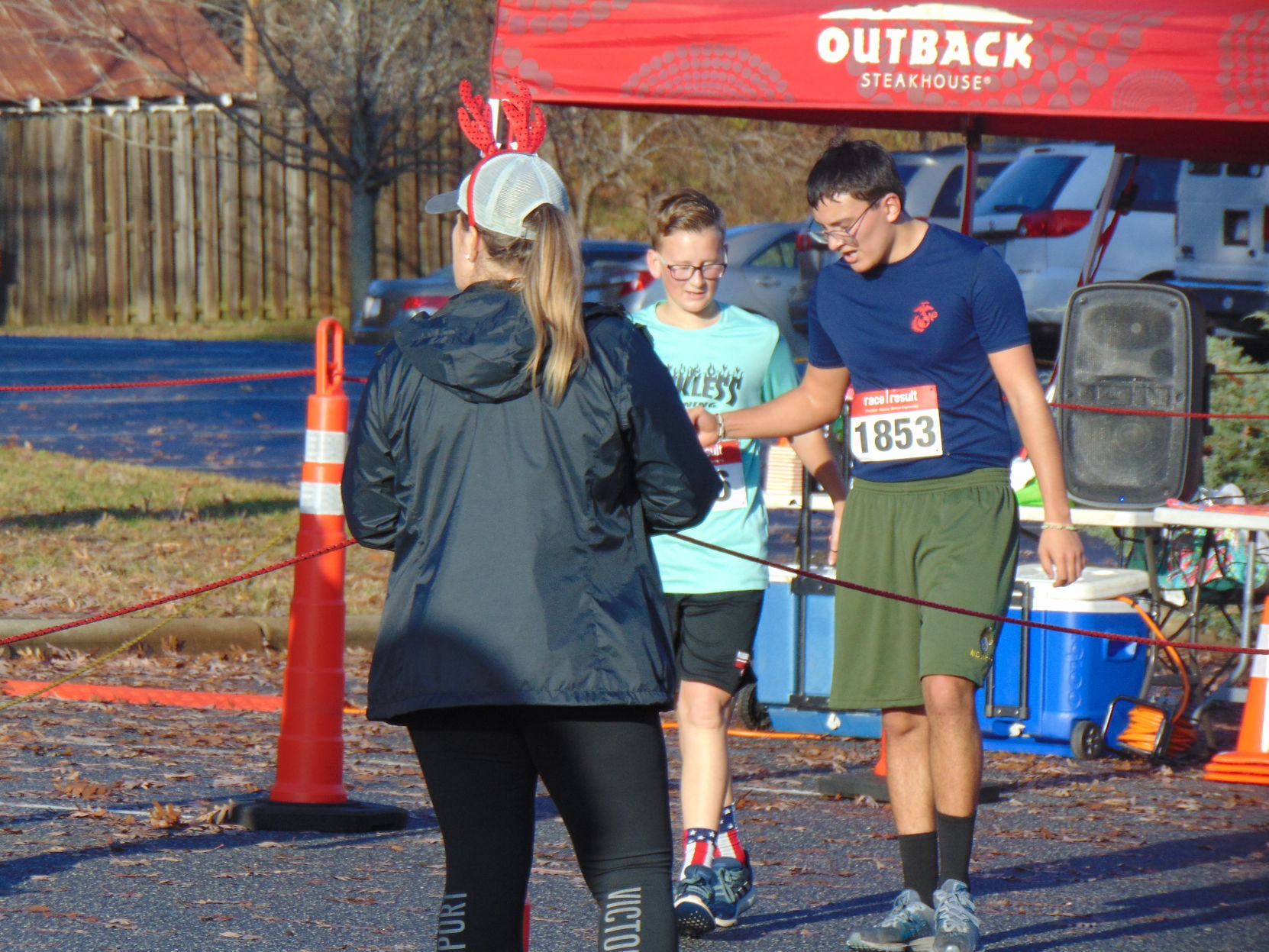 Jingle Run 5K (77).JPG
